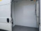 preview Peugeot Boxer #5
