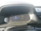 preview Renault Kangoo #3