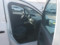 preview Renault Kangoo #5