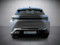 preview Peugeot 3008 #5