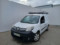 preview Renault Kangoo #0