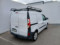 preview Renault Kangoo #1