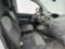 preview Renault Kangoo #5