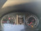 preview Volkswagen Caddy #3