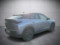 preview Peugeot 3008 #4