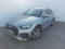 preview Audi Q5 #0