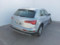 preview Audi Q5 #1