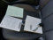 preview Audi Q5 #4