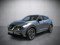 preview Nissan Juke #0