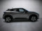 preview Nissan Juke #3