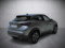 preview Nissan Juke #4