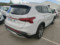 preview Hyundai Santa Fe #1