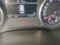 preview Hyundai Santa Fe #4