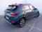 preview Kia Stonic #1
