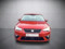 preview Seat Ibiza #1