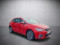 preview Seat Ibiza #2