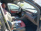 preview Mercedes GLC 300 #5