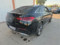 preview Mercedes GLE 350 #1