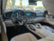 preview Mercedes GLE 350 #2
