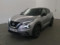 preview Nissan Juke #0