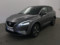 preview Nissan Qashqai #0