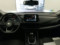 preview Nissan Qashqai #2