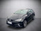 preview Seat Ibiza #0