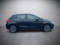 preview Seat Ibiza #3