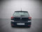 preview Seat Ibiza #5