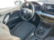 preview Seat Ibiza #2