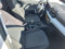 preview Seat Ibiza #5