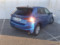 preview Skoda Fabia #1