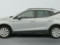 preview Seat Arona #3