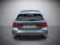 preview BMW 118 #5