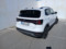 preview Volkswagen T-Cross #1