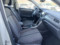 preview Volkswagen T-Roc #5