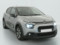 preview Citroen C3 #0