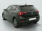 preview Volkswagen Polo #4