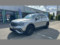 preview Volkswagen Tiguan Allspace #0