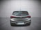 preview Opel Astra #5