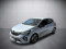 preview Renault Clio #0