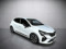 preview Renault Clio #2