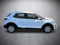 preview Kia Stonic #3