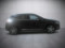 preview Mercedes GLA-Class #3