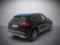 preview Mercedes GLA-Class #4