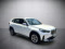 preview BMW X1 #2