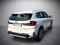 preview BMW X1 #4