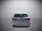 preview BMW 118 #5
