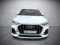 preview Audi Q3 #1
