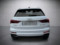 preview Audi Q3 #4